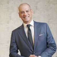 Daniel Sepulveda