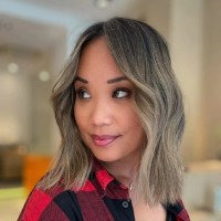 Anne-Marie RANDRIAMANANDRAITSIORY