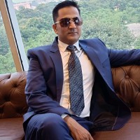 Samir Danish