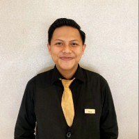 Rian Ade Saputra