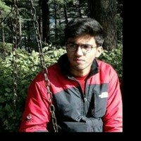 Rohan Jangra