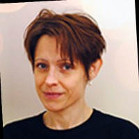 Julia Jourak
