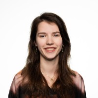 Nienke Goodijk