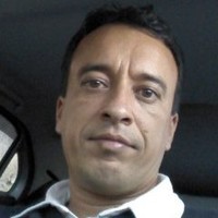 Dirceu Nascimento