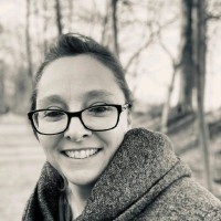 Sandrine Declaye