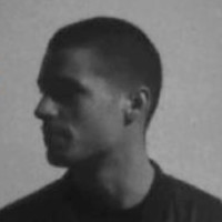 Nuno Loureiro