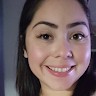 Crystal Cantu