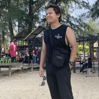Zamir Fikri