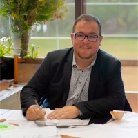 Maxime Thouvenin