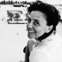 Benedicte Schumacher
