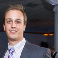 Michael Schuyler