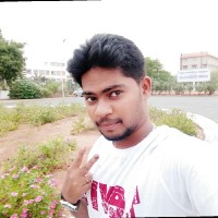 Jayapraveen Ganesan