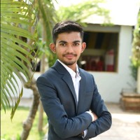 Pratik pingale