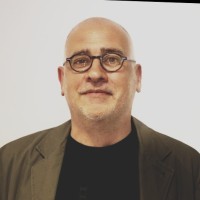 John Bozek