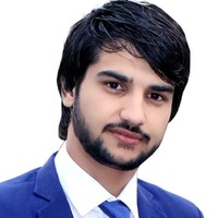 Abdullah Hamidi