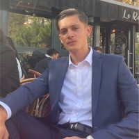 Valentin Tobni
