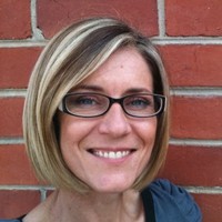 Catherine Barolo