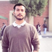 Asjad Nisar
