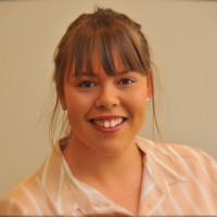 Erryn Cartledge