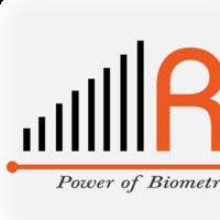 Realtime Biometrics