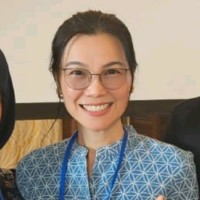 Yuphawan Tungwongcharoen
