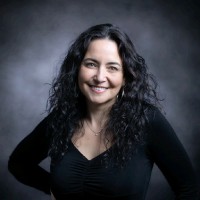 Sarit Lustig