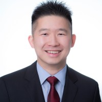 Scott Tang