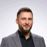 Tomasz Mikrut