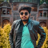 Om Prakash