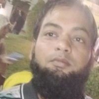 Abdul Latif Kapria