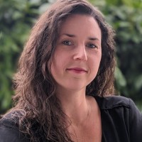 Kamila Jurczyńska