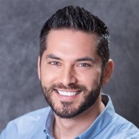 Joseph Salinas