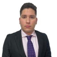 David Santaella Brito