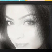 Nabila Majid