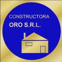 Constructora Oro s.r.l.