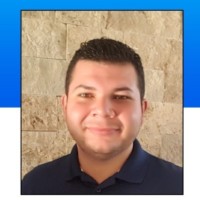 Jose Carrillo