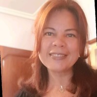 Mónica Rojas Fuentes