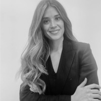 Celia Rodriguez Martinez