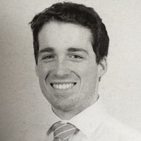 Robert Keenan