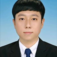 김윤수