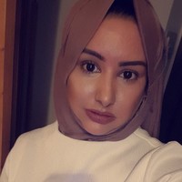 Sharmin Alom