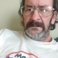 Edward Michael Beavon