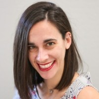 Jen Van Den Elzen, MPH
