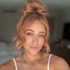 Mychal Danae