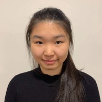 Nina Tang
