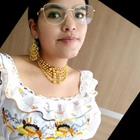Lourdes Azucena Guajan