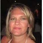 Jennifer Hawkey