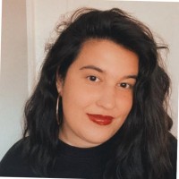 Javiera Brito