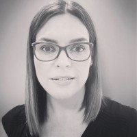María Martha Vallejo Thomsen
