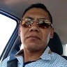 Pedro Aguilar
